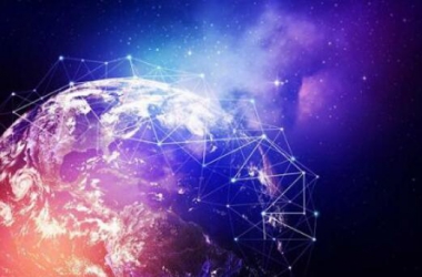 &#20048;&#40060;&#23448;&#26041;&#31471;&#32593;&#31449;&#30331;&#24405;&#20837;&#21475;&#45;&#20048;&#40060;&#108;&#101;&#121;&#117;&#40;&#20013;&#22269;&#41;