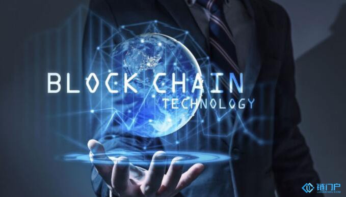 &#20048;&#40060;&#23448;&#26041;&#31471;&#32593;&#31449;&#30331;&#24405;&#20837;&#21475;&#45;&#20048;&#40060;&#108;&#101;&#121;&#117;&#40;&#20013;&#22269;&#41;