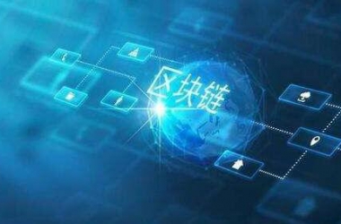 &#20048;&#40060;&#23448;&#26041;&#31471;&#32593;&#31449;&#30331;&#24405;&#20837;&#21475;&#45;&#20048;&#40060;&#108;&#101;&#121;&#117;&#40;&#20013;&#22269;&#41;