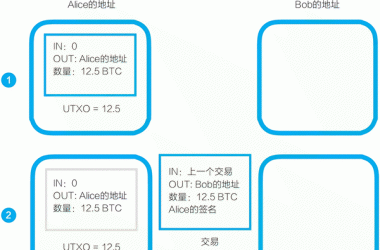 &#20048;&#40060;&#23448;&#26041;&#31471;&#32593;&#31449;&#30331;&#24405;&#20837;&#21475;&#45;&#20048;&#40060;&#108;&#101;&#121;&#117;&#40;&#20013;&#22269;&#41;