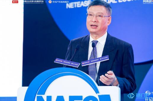 &#20048;&#40060;&#23448;&#26041;&#31471;&#32593;&#31449;&#30331;&#24405;&#20837;&#21475;&#45;&#20048;&#40060;&#108;&#101;&#121;&#117;&#40;&#20013;&#22269;&#41;