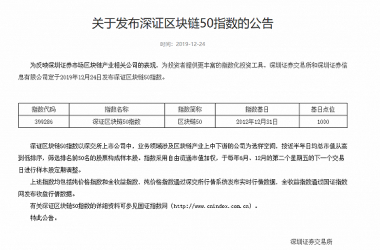&#20048;&#40060;&#23448;&#26041;&#31471;&#32593;&#31449;&#30331;&#24405;&#20837;&#21475;&#45;&#20048;&#40060;&#108;&#101;&#121;&#117;&#40;&#20013;&#22269;&#41;