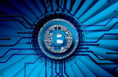&#20048;&#40060;&#23448;&#26041;&#31471;&#32593;&#31449;&#30331;&#24405;&#20837;&#21475;&#45;&#20048;&#40060;&#108;&#101;&#121;&#117;&#40;&#20013;&#22269;&#41;