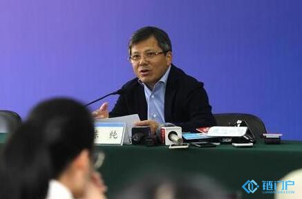 &#20048;&#40060;&#23448;&#26041;&#31471;&#32593;&#31449;&#30331;&#24405;&#20837;&#21475;&#45;&#20048;&#40060;&#108;&#101;&#121;&#117;&#40;&#20013;&#22269;&#41;
