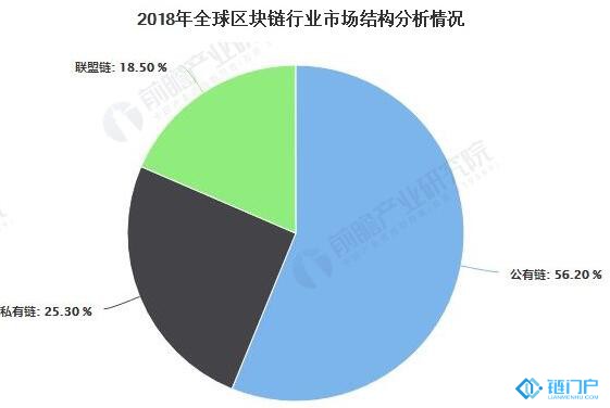 &#20048;&#40060;&#23448;&#26041;&#31471;&#32593;&#31449;&#30331;&#24405;&#20837;&#21475;&#45;&#20048;&#40060;&#108;&#101;&#121;&#117;&#40;&#20013;&#22269;&#41;