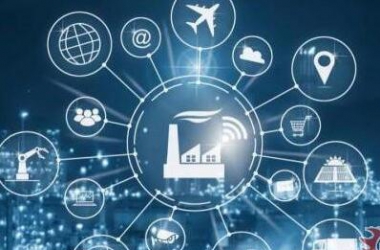 &#20048;&#40060;&#23448;&#26041;&#31471;&#32593;&#31449;&#30331;&#24405;&#20837;&#21475;&#45;&#20048;&#40060;&#108;&#101;&#121;&#117;&#40;&#20013;&#22269;&#41;