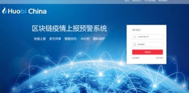 &#20048;&#40060;&#23448;&#26041;&#31471;&#32593;&#31449;&#30331;&#24405;&#20837;&#21475;&#45;&#20048;&#40060;&#108;&#101;&#121;&#117;&#40;&#20013;&#22269;&#41;