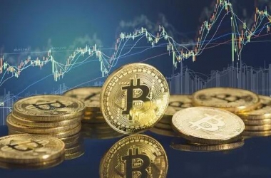 &#20048;&#40060;&#23448;&#26041;&#31471;&#32593;&#31449;&#30331;&#24405;&#20837;&#21475;&#45;&#20048;&#40060;&#108;&#101;&#121;&#117;&#40;&#20013;&#22269;&#41;