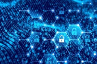 &#20048;&#40060;&#23448;&#26041;&#31471;&#32593;&#31449;&#30331;&#24405;&#20837;&#21475;&#45;&#20048;&#40060;&#108;&#101;&#121;&#117;&#40;&#20013;&#22269;&#41;