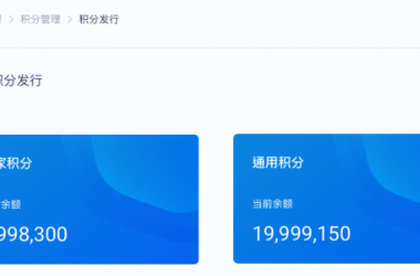 &#20048;&#40060;&#23448;&#26041;&#31471;&#32593;&#31449;&#30331;&#24405;&#20837;&#21475;&#45;&#20048;&#40060;&#108;&#101;&#121;&#117;&#40;&#20013;&#22269;&#41;