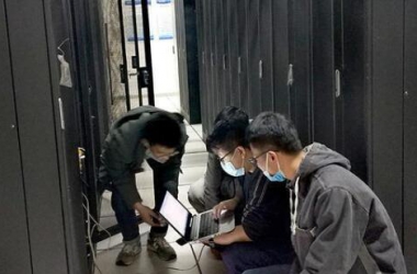 &#20048;&#40060;&#23448;&#26041;&#31471;&#32593;&#31449;&#30331;&#24405;&#20837;&#21475;&#45;&#20048;&#40060;&#108;&#101;&#121;&#117;&#40;&#20013;&#22269;&#41;