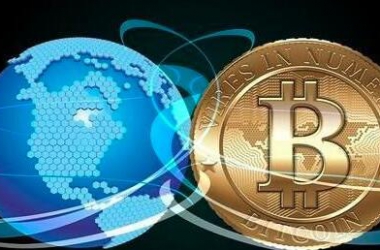 &#20048;&#40060;&#23448;&#26041;&#31471;&#32593;&#31449;&#30331;&#24405;&#20837;&#21475;&#45;&#20048;&#40060;&#108;&#101;&#121;&#117;&#40;&#20013;&#22269;&#41;