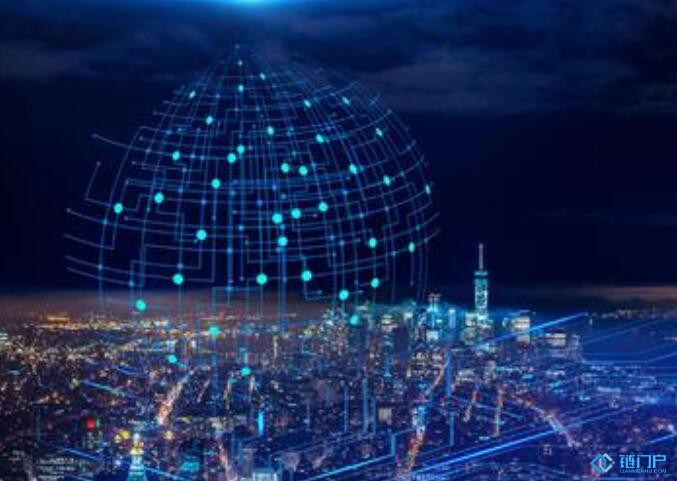 &#20048;&#40060;&#23448;&#26041;&#31471;&#32593;&#31449;&#30331;&#24405;&#20837;&#21475;&#45;&#20048;&#40060;&#108;&#101;&#121;&#117;&#40;&#20013;&#22269;&#41;