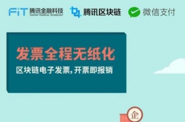 &#20048;&#40060;&#23448;&#26041;&#31471;&#32593;&#31449;&#30331;&#24405;&#20837;&#21475;&#45;&#20048;&#40060;&#108;&#101;&#121;&#117;&#40;&#20013;&#22269;&#41;