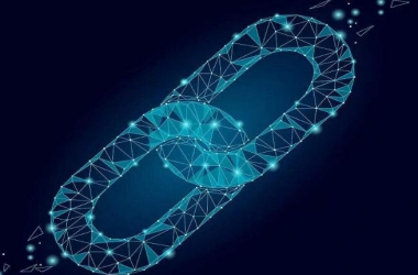&#20048;&#40060;&#23448;&#26041;&#31471;&#32593;&#31449;&#30331;&#24405;&#20837;&#21475;&#45;&#20048;&#40060;&#108;&#101;&#121;&#117;&#40;&#20013;&#22269;&#41;