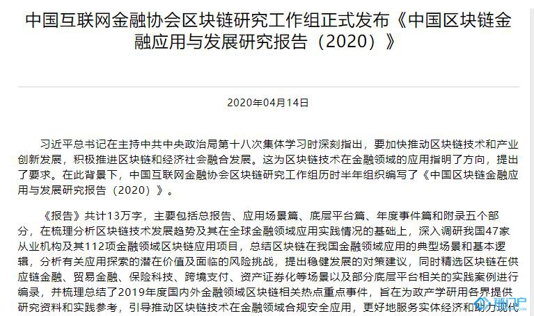 &#20048;&#40060;&#23448;&#26041;&#31471;&#32593;&#31449;&#30331;&#24405;&#20837;&#21475;&#45;&#20048;&#40060;&#108;&#101;&#121;&#117;&#40;&#20013;&#22269;&#41;