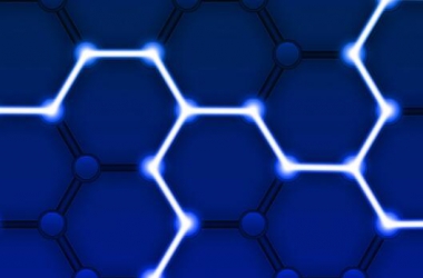 &#20048;&#40060;&#23448;&#26041;&#31471;&#32593;&#31449;&#30331;&#24405;&#20837;&#21475;&#45;&#20048;&#40060;&#108;&#101;&#121;&#117;&#40;&#20013;&#22269;&#41;
