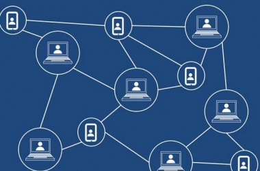 &#20048;&#40060;&#23448;&#26041;&#31471;&#32593;&#31449;&#30331;&#24405;&#20837;&#21475;&#45;&#20048;&#40060;&#108;&#101;&#121;&#117;&#40;&#20013;&#22269;&#41;