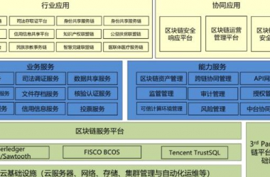 &#20048;&#40060;&#23448;&#26041;&#31471;&#32593;&#31449;&#30331;&#24405;&#20837;&#21475;&#45;&#20048;&#40060;&#108;&#101;&#121;&#117;&#40;&#20013;&#22269;&#41;