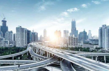 &#20048;&#40060;&#23448;&#26041;&#31471;&#32593;&#31449;&#30331;&#24405;&#20837;&#21475;&#45;&#20048;&#40060;&#108;&#101;&#121;&#117;&#40;&#20013;&#22269;&#41;