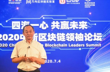 &#20048;&#40060;&#23448;&#26041;&#31471;&#32593;&#31449;&#30331;&#24405;&#20837;&#21475;&#45;&#20048;&#40060;&#108;&#101;&#121;&#117;&#40;&#20013;&#22269;&#41;