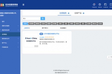 &#20048;&#40060;&#23448;&#26041;&#31471;&#32593;&#31449;&#30331;&#24405;&#20837;&#21475;&#45;&#20048;&#40060;&#108;&#101;&#121;&#117;&#40;&#20013;&#22269;&#41;