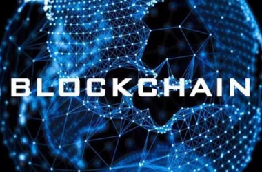 &#20048;&#40060;&#23448;&#26041;&#31471;&#32593;&#31449;&#30331;&#24405;&#20837;&#21475;&#45;&#20048;&#40060;&#108;&#101;&#121;&#117;&#40;&#20013;&#22269;&#41;