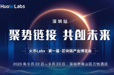 &#20048;&#40060;&#23448;&#26041;&#31471;&#32593;&#31449;&#30331;&#24405;&#20837;&#21475;&#45;&#20048;&#40060;&#108;&#101;&#121;&#117;&#40;&#20013;&#22269;&#41;