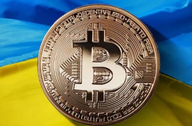 &#20048;&#40060;&#23448;&#26041;&#31471;&#32593;&#31449;&#30331;&#24405;&#20837;&#21475;&#45;&#20048;&#40060;&#108;&#101;&#121;&#117;&#40;&#20013;&#22269;&#41;