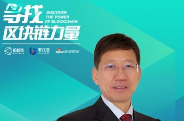 &#20048;&#40060;&#23448;&#26041;&#31471;&#32593;&#31449;&#30331;&#24405;&#20837;&#21475;&#45;&#20048;&#40060;&#108;&#101;&#121;&#117;&#40;&#20013;&#22269;&#41;