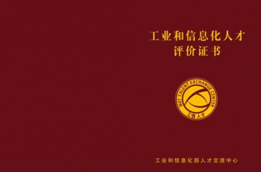 &#20048;&#40060;&#23448;&#26041;&#31471;&#32593;&#31449;&#30331;&#24405;&#20837;&#21475;&#45;&#20048;&#40060;&#108;&#101;&#121;&#117;&#40;&#20013;&#22269;&#41;