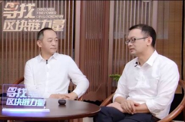 &#20048;&#40060;&#23448;&#26041;&#31471;&#32593;&#31449;&#30331;&#24405;&#20837;&#21475;&#45;&#20048;&#40060;&#108;&#101;&#121;&#117;&#40;&#20013;&#22269;&#41;