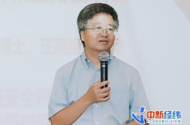 &#20048;&#40060;&#23448;&#26041;&#31471;&#32593;&#31449;&#30331;&#24405;&#20837;&#21475;&#45;&#20048;&#40060;&#108;&#101;&#121;&#117;&#40;&#20013;&#22269;&#41;