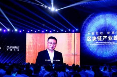 &#20048;&#40060;&#23448;&#26041;&#31471;&#32593;&#31449;&#30331;&#24405;&#20837;&#21475;&#45;&#20048;&#40060;&#108;&#101;&#121;&#117;&#40;&#20013;&#22269;&#41;