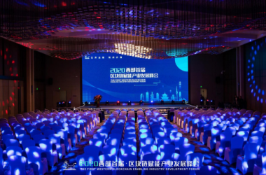 &#20048;&#40060;&#23448;&#26041;&#31471;&#32593;&#31449;&#30331;&#24405;&#20837;&#21475;&#45;&#20048;&#40060;&#108;&#101;&#121;&#117;&#40;&#20013;&#22269;&#41;