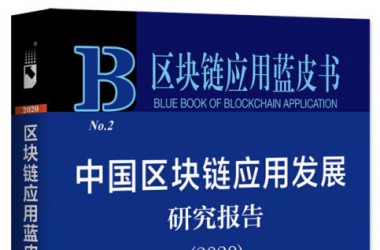 &#20048;&#40060;&#23448;&#26041;&#31471;&#32593;&#31449;&#30331;&#24405;&#20837;&#21475;&#45;&#20048;&#40060;&#108;&#101;&#121;&#117;&#40;&#20013;&#22269;&#41;