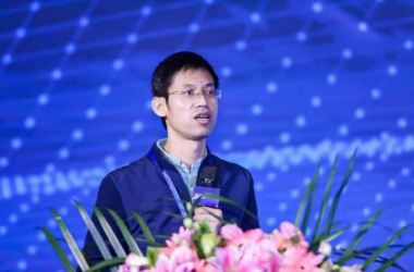 &#20048;&#40060;&#23448;&#26041;&#31471;&#32593;&#31449;&#30331;&#24405;&#20837;&#21475;&#45;&#20048;&#40060;&#108;&#101;&#121;&#117;&#40;&#20013;&#22269;&#41;
