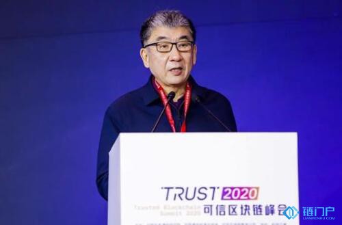 &#20048;&#40060;&#23448;&#26041;&#31471;&#32593;&#31449;&#30331;&#24405;&#20837;&#21475;&#45;&#20048;&#40060;&#108;&#101;&#121;&#117;&#40;&#20013;&#22269;&#41;