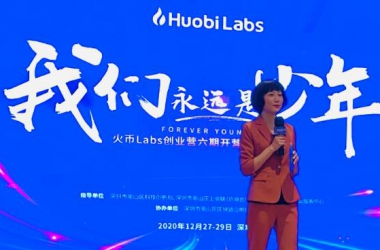 &#20048;&#40060;&#23448;&#26041;&#31471;&#32593;&#31449;&#30331;&#24405;&#20837;&#21475;&#45;&#20048;&#40060;&#108;&#101;&#121;&#117;&#40;&#20013;&#22269;&#41;
