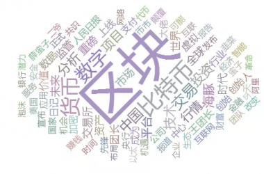 &#20048;&#40060;&#23448;&#26041;&#31471;&#32593;&#31449;&#30331;&#24405;&#20837;&#21475;&#45;&#20048;&#40060;&#108;&#101;&#121;&#117;&#40;&#20013;&#22269;&#41;