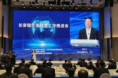 &#20048;&#40060;&#23448;&#26041;&#31471;&#32593;&#31449;&#30331;&#24405;&#20837;&#21475;&#45;&#20048;&#40060;&#108;&#101;&#121;&#117;&#40;&#20013;&#22269;&#41;