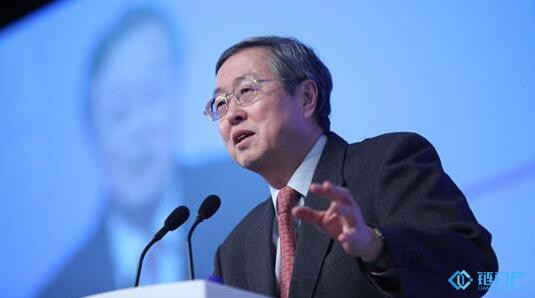 &#20048;&#40060;&#23448;&#26041;&#31471;&#32593;&#31449;&#30331;&#24405;&#20837;&#21475;&#45;&#20048;&#40060;&#108;&#101;&#121;&#117;&#40;&#20013;&#22269;&#41;