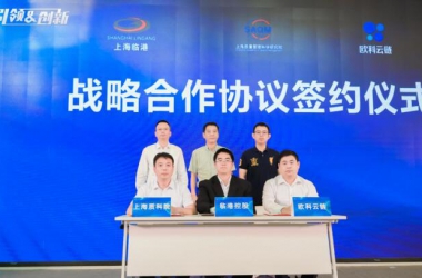 &#20048;&#40060;&#23448;&#26041;&#31471;&#32593;&#31449;&#30331;&#24405;&#20837;&#21475;&#45;&#20048;&#40060;&#108;&#101;&#121;&#117;&#40;&#20013;&#22269;&#41;
