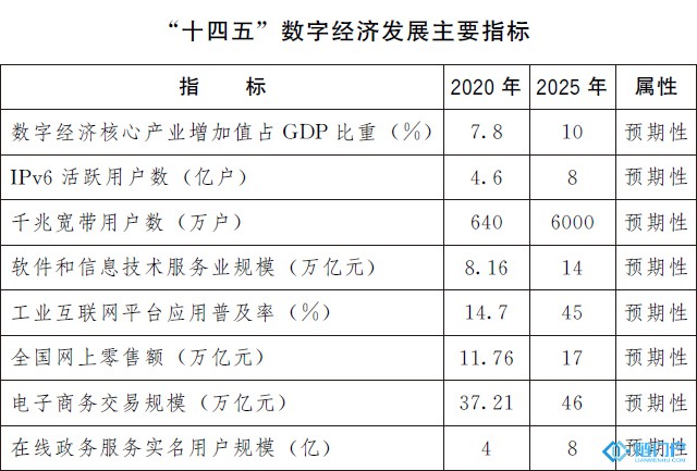 &#20048;&#40060;&#23448;&#26041;&#31471;&#32593;&#31449;&#30331;&#24405;&#20837;&#21475;&#45;&#20048;&#40060;&#108;&#101;&#121;&#117;&#40;&#20013;&#22269;&#41;