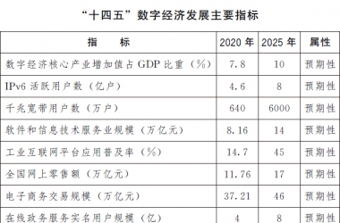 &#20048;&#40060;&#23448;&#26041;&#31471;&#32593;&#31449;&#30331;&#24405;&#20837;&#21475;&#45;&#20048;&#40060;&#108;&#101;&#121;&#117;&#40;&#20013;&#22269;&#41;