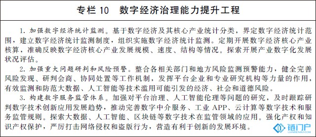 &#20048;&#40060;&#23448;&#26041;&#31471;&#32593;&#31449;&#30331;&#24405;&#20837;&#21475;&#45;&#20048;&#40060;&#108;&#101;&#121;&#117;&#40;&#20013;&#22269;&#41;