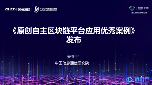 &#20048;&#40060;&#23448;&#26041;&#31471;&#32593;&#31449;&#30331;&#24405;&#20837;&#21475;&#45;&#20048;&#40060;&#108;&#101;&#121;&#117;&#40;&#20013;&#22269;&#41;