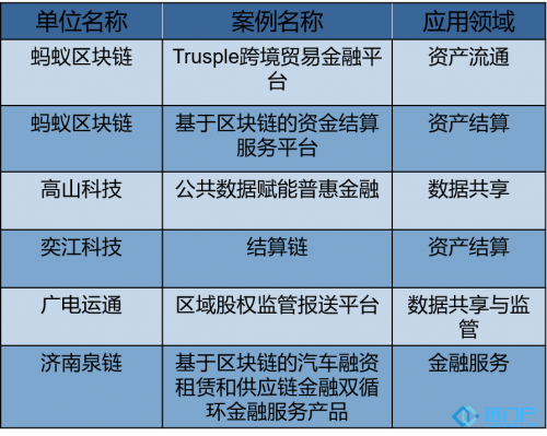 &#20048;&#40060;&#23448;&#26041;&#31471;&#32593;&#31449;&#30331;&#24405;&#20837;&#21475;&#45;&#20048;&#40060;&#108;&#101;&#121;&#117;&#40;&#20013;&#22269;&#41;