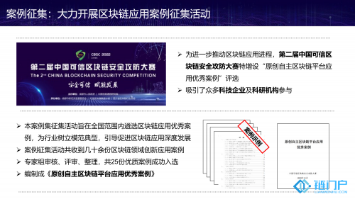 &#20048;&#40060;&#23448;&#26041;&#31471;&#32593;&#31449;&#30331;&#24405;&#20837;&#21475;&#45;&#20048;&#40060;&#108;&#101;&#121;&#117;&#40;&#20013;&#22269;&#41;