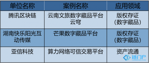 &#20048;&#40060;&#23448;&#26041;&#31471;&#32593;&#31449;&#30331;&#24405;&#20837;&#21475;&#45;&#20048;&#40060;&#108;&#101;&#121;&#117;&#40;&#20013;&#22269;&#41;